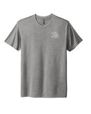Short Sleeve T-Shirt "70th Anniversary"