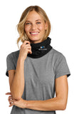 Neck Gaiter