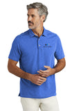 Polo: Tommy Bahama Palmetto Paradise