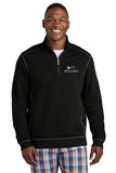 Pull-Over: Tommy Bahama Tobago Bay 1/2-Zip
