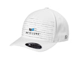 Hat: TravisMathew FOMO Novelty