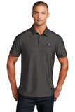 Polo: OGIO Men's Slate