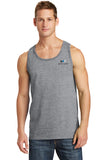 Tank Top - Men's