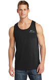 Tank Top - Men's