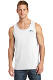 Tank Top - Men's