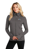 Jacket: OGIO Endurance Women's Modern Performance