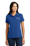 Polo: ST Women's