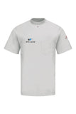 Bulwark Flame-Resistant Excel FR Shirt