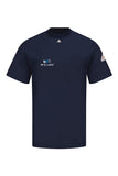 Bulwark Flame-Resistant Excel FR Shirt