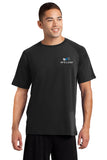 Short Sleeve T-Shirt: Performance